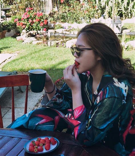 janella salvador boobs|Janella Salvador's latest full body photo excites netizens.